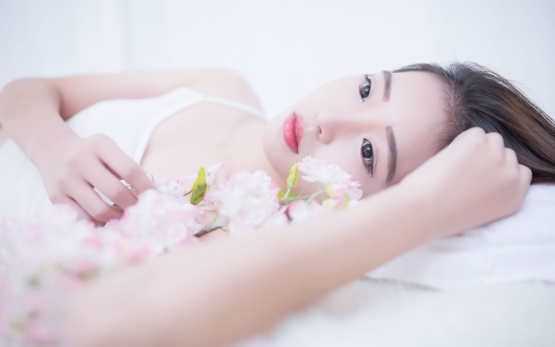 欧洲日本亚洲国产区伊人久久大香线蕉午夜av一区|日韩精品欧美国产在线|亚洲视频在线不卡-色婷婷一人妻av免费不卡久久|久久综合九色综合97手机观看|亚洲中文字字幕一区二区|欧美亚洲国产一区在线观看|信心、传承、责任……5位民营企业家与中外记者分享奋斗故事